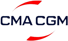CMA CGM