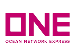 ONE