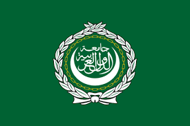 Middle East